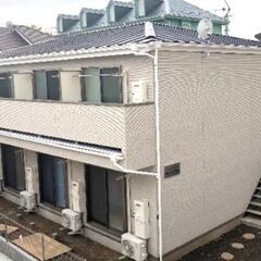 🏆入居総額0万円🏆JR中央線 西荻窪駅 歩7分🏆武蔵野市吉祥寺
