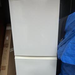 【本日限定】洗濯機 冷蔵庫セット
