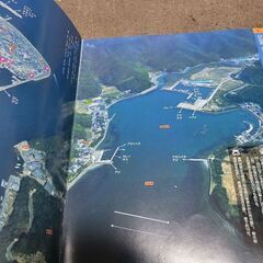 徳島の海釣り　の画像