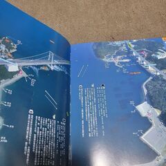 徳島の海釣り　の画像