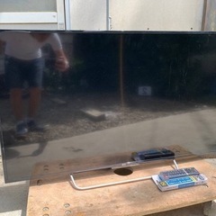 ⭐️SONY液晶テレビ⭐️ ⭐️KJ-48W700C⭐️