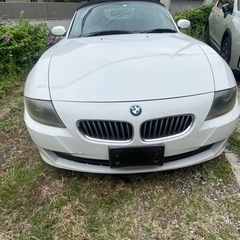 BMWZ4
