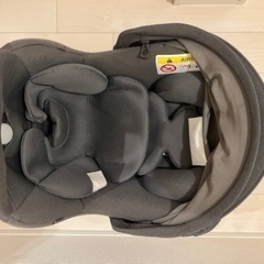 子供用品 ベビー用品 チャイルドシート