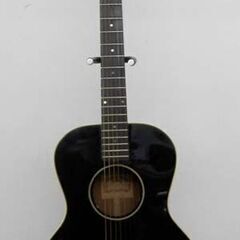 Headway ヘッドウェイ アコースティックギター HYG-0...