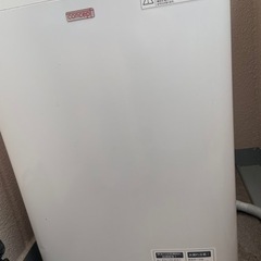 家電 生活家電 洗濯機の画像