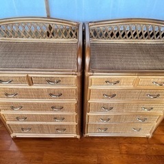 家具 収納家具 キャビネットの画像