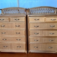 家具 収納家具 キャビネット