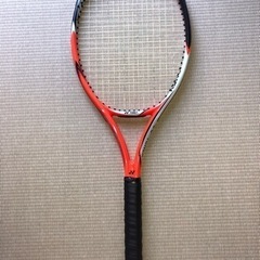 【値下げ】
ヨネックス    VCORE  Si100