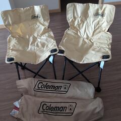 家具 椅子 チェア
