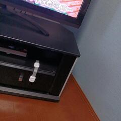  テレビボードの画像