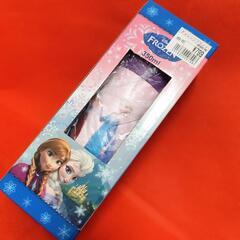 アナと雪の女王 ステンレスボトル 350ml