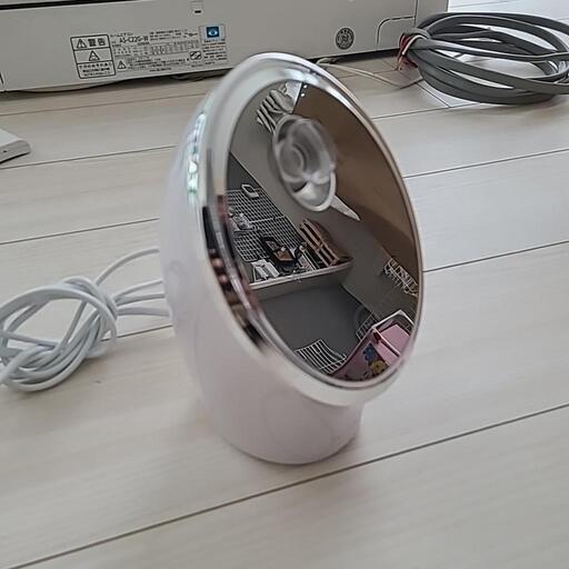 家電 美容家電