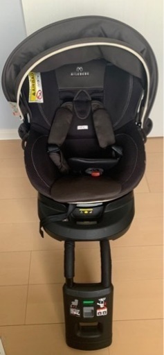 子供用品 ベビー用品 チャイルドシート