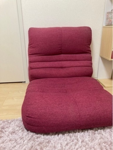 家具 ソファ 3人掛けソファ