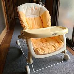 未使用 コンビラックプルメア プルメアS｜コンビ公式ブランドストア