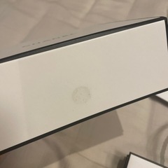 CHANEL（シャネル）の箱と紙袋の画像