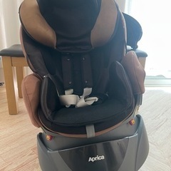 子供用品 ベビー用品 チャイルドシート