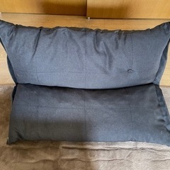 家具 椅子 座椅子の画像