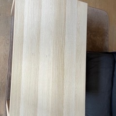 家具 椅子 座椅子の画像