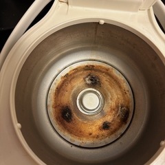 家電 キッチン家電 炊飯器の画像