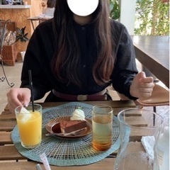 同性の友達募集！