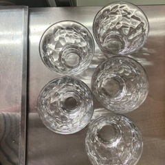 生活雑貨・食器・グラス