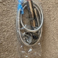 シャワーヘッド❗️新品✨✨