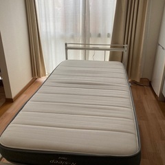 【新生活の初期費用を抑えたい方／リサイクル業の方】ニトリの⭐️ベ...