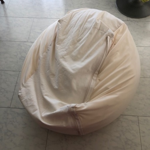 家具 ソファ ビーズソファ