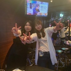 今日16時からダーツして遊びませんか？ - 豊島区