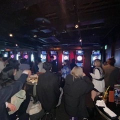 今日16時からダーツして遊びませんか？ - 友達
