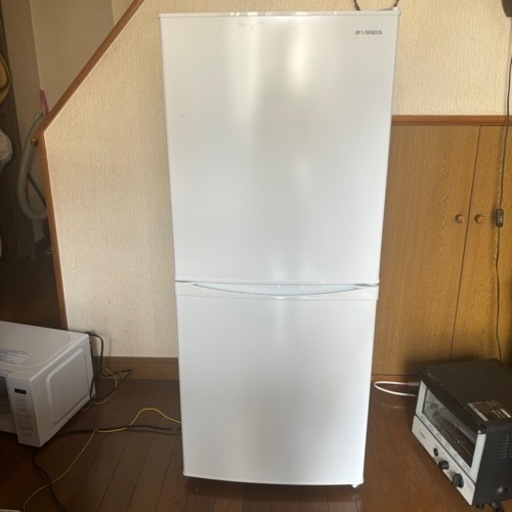 家電 キッチン家電 冷蔵庫