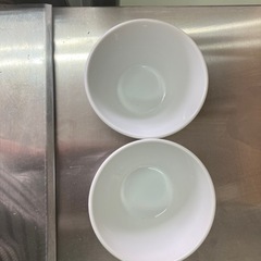 生活雑貨 食器 プレート