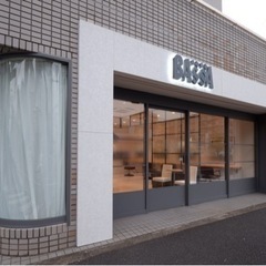 鷺ノ宮　美容室　カラーモデル　¥3300