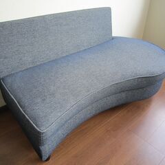 売約済・ありがとうございました】7／6・7日に引き取りできる方限定