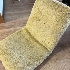家具 椅子 座椅子