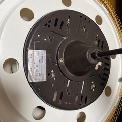 （売れました）家具 照明器具の画像