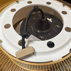 （売れました）家具 照明器具の画像