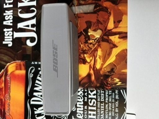 携帯電話/スマホ 携帯アクセサリー