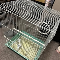 生活雑貨 家庭用品 キッチン雑貨