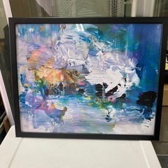 絵