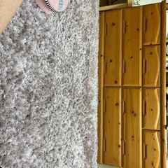 家具 収納家具 玄関収納