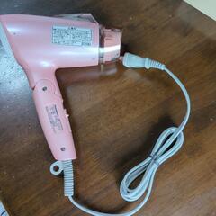 家電 美容家電の画像