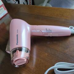 家電 美容家電の画像
