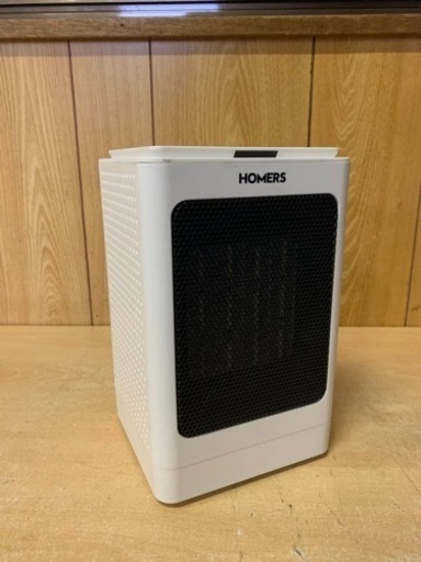 ⭐️ヒーター⭐️ ⭐️PTC-1500NR⭐️