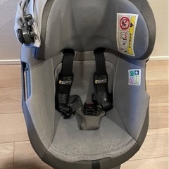 子供用品 ベビー用品 チャイルドシート