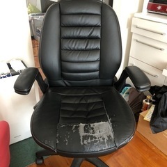 子供用品 ベビー用品 チャイルドシート