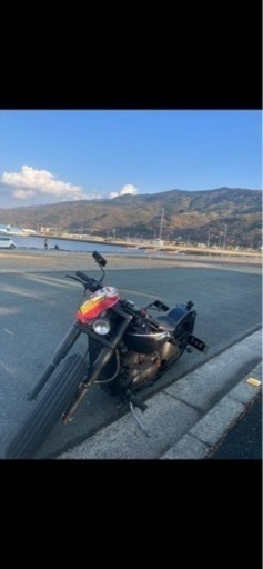 バルカンクラシック400