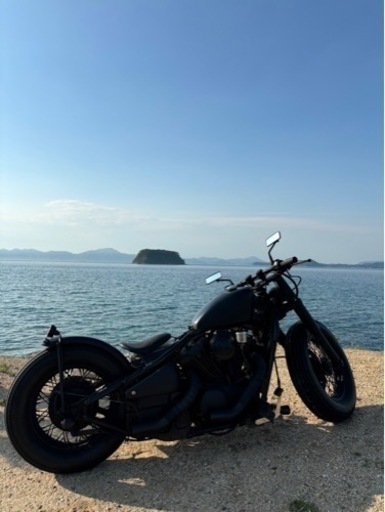 バルカンクラシック400