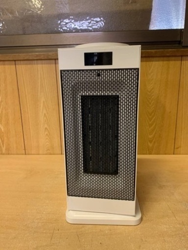 ⭐️ヒーター⭐️ ⭐️PTC-1500GR⭐️